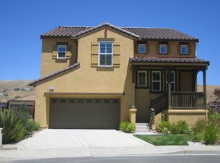 6536 Ravenswood Ct, Vallejo, CA