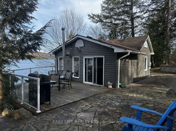 61 Maple Dr, Perry, ON P0A 1J0