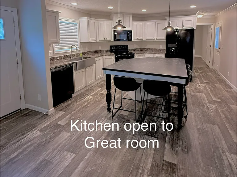 2175 Wilson Dairy Rd — Photo 2
