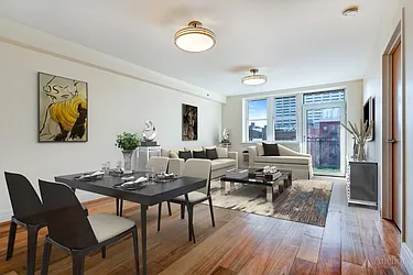 Rented by Anchor Associates