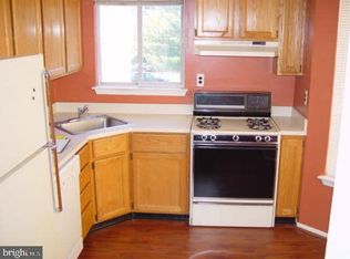 433 Silvia St #433, Ewing, NJ 08628