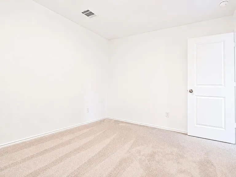 397 Keefer Ln — Photo 24