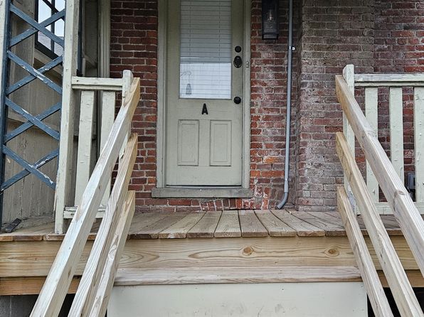 33 W Market St UNIT A