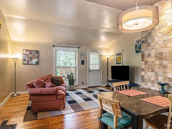 2nd image of 2329 Parkwood Ave