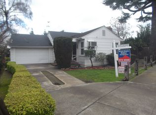 1774 Farm Bureau Rd, Concord, CA 94519