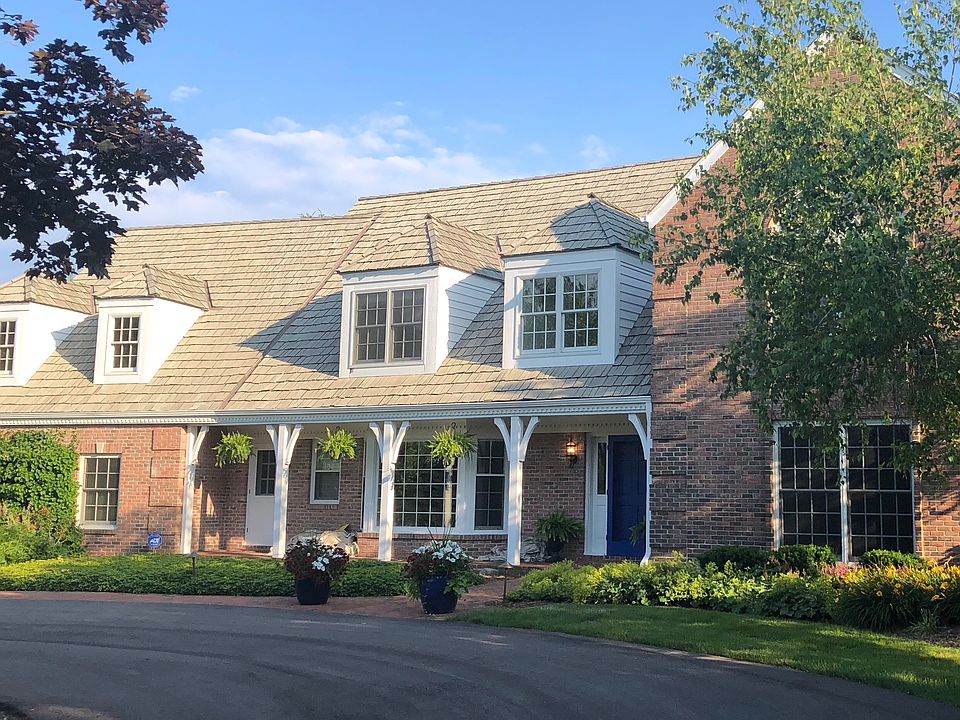 1st image of 3015 W Country Club Dr