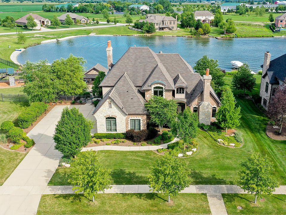 1st image of 11317 McKenna Dr
