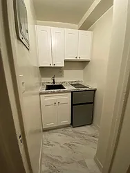 Rented by 9 Realty NYC