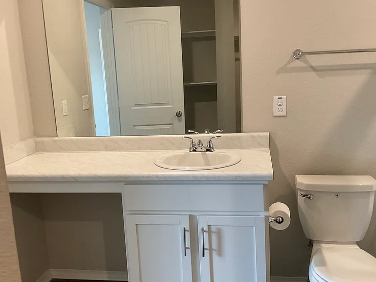 10716 Lori Kaye Dr — Photo 18