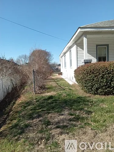 118 Tuckaseege Rd — Photo 11