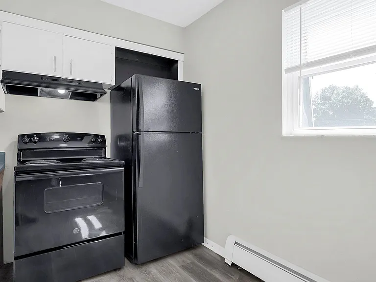2405 Belcher Dr #B — Photo 22