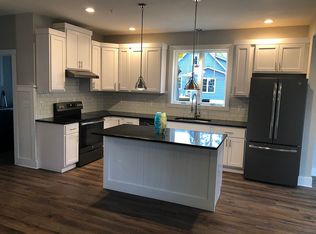 29794 King Rd, Mechanicsville, MD 20659