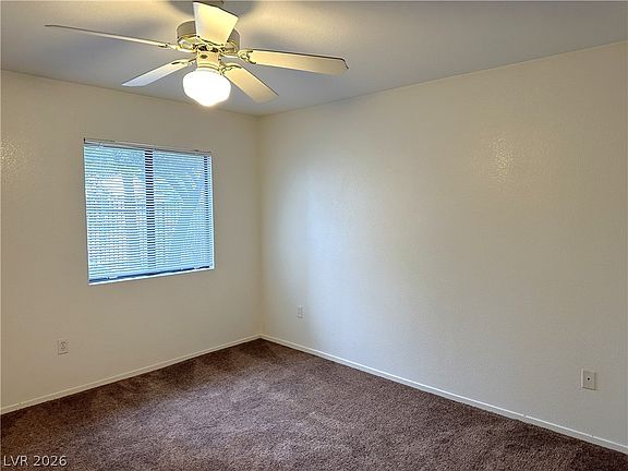 4th image of 950 Seven Hills Dr APT 2211