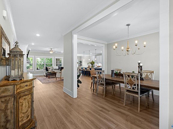 5th image of 29198 Canoe Cir
