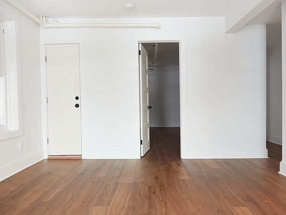 2nd image of 508 Liberty St APT 1