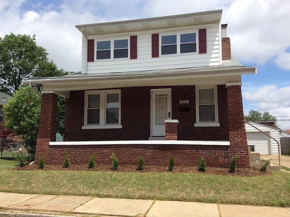 1st image of 4929 Sunshine Dr