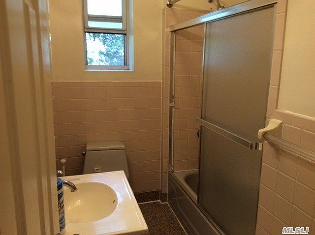 1st image of 3911 208th St