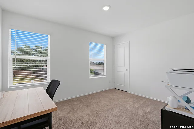 14818 Dillard Ml — Photo 26
