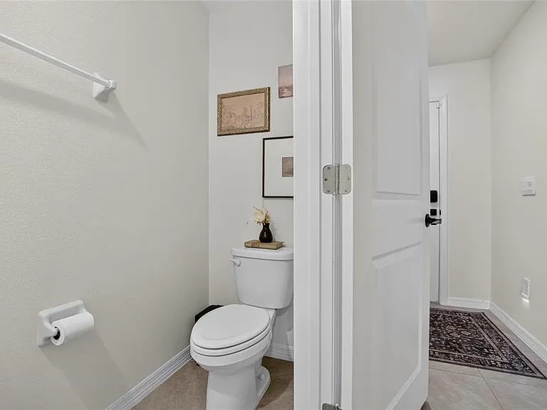 13646 Mount Ivy Ct — Photo 10