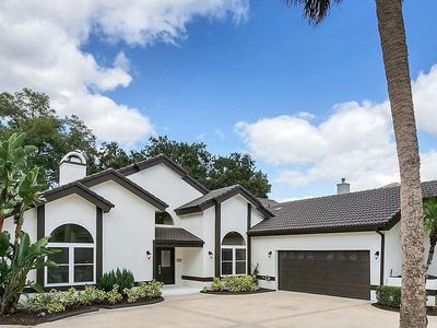 344 Ashford Ct, Lake Mary, FL, 32746