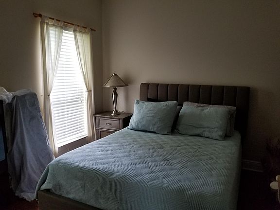 4th image of 38637 David Dr