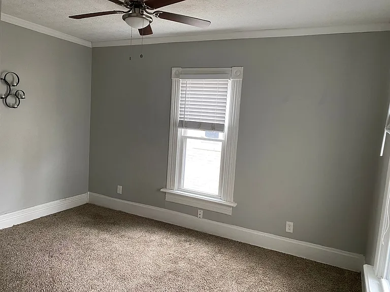 65 Dakota Ave — Photo 18
