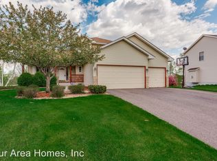 7960 Padgett Ave NE, Otsego, MN 55330