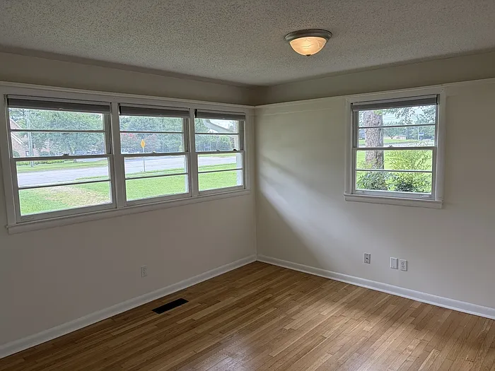 8009 Whitesburg Dr SE — Photo 22