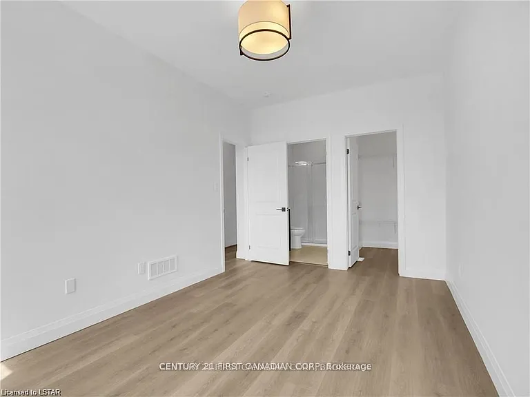 3900 Savoy St #51 — Photo 15