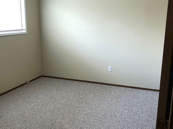 5th image of 7310 NE 16th Ave #403