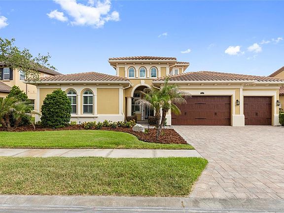 5th image of 28715 Corbara Pl