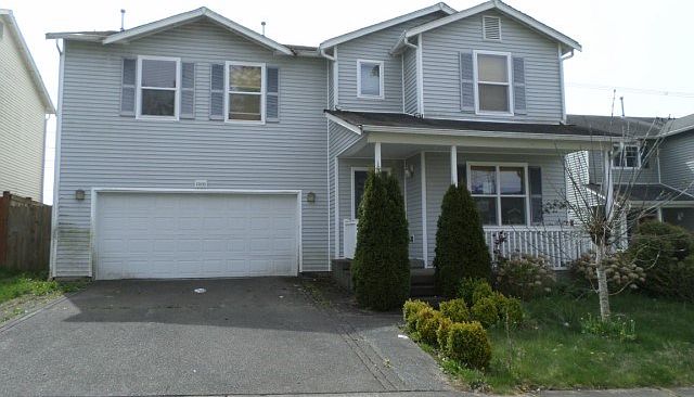 1st image of 12633 SE 295th St