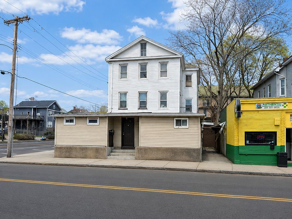 1st image of 163 Chapel Street