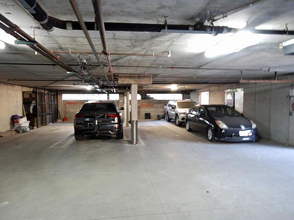 2nd image of 10833 Camarillo St APT 7