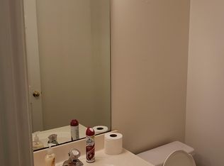 1006 Arborwood Pl, Baltimore, MD 21226
