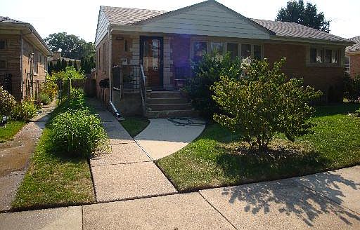 2nd image of 8645 N Keystone Ave