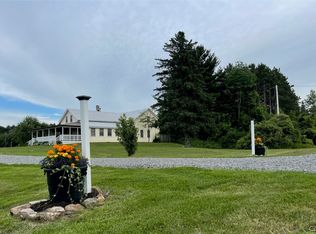 34108 State Route 37, Theresa, NY 13691