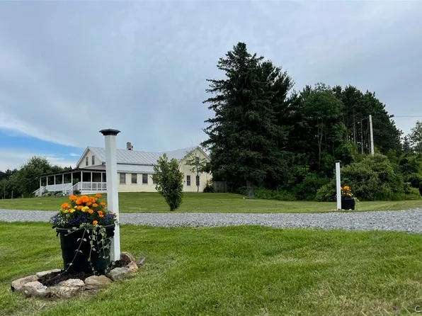 34108 State Route 37, Theresa, NY 13691