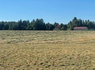 50XX W Glen Grove Staley Rd, Deer Park, WA 99006