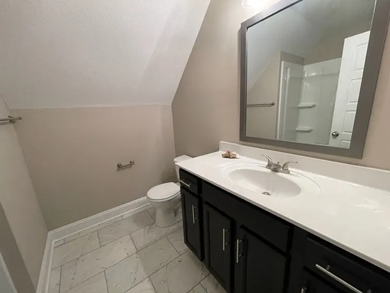 1212 Cardinal Creek Dr — Photo 6
