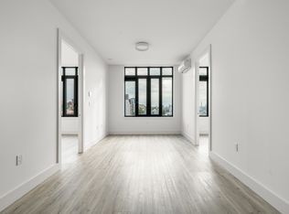 584 4th Ave APT 501, Brooklyn, NY 11215