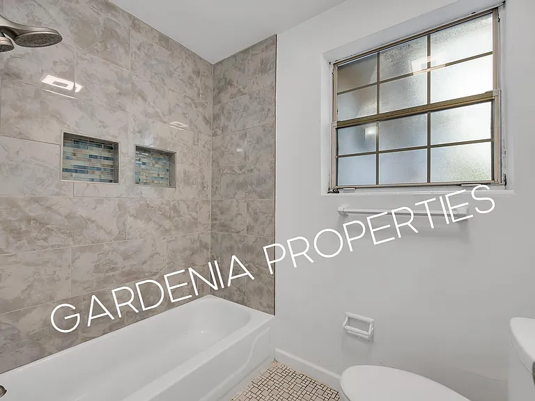 1353 Placid Pl — Photo 16