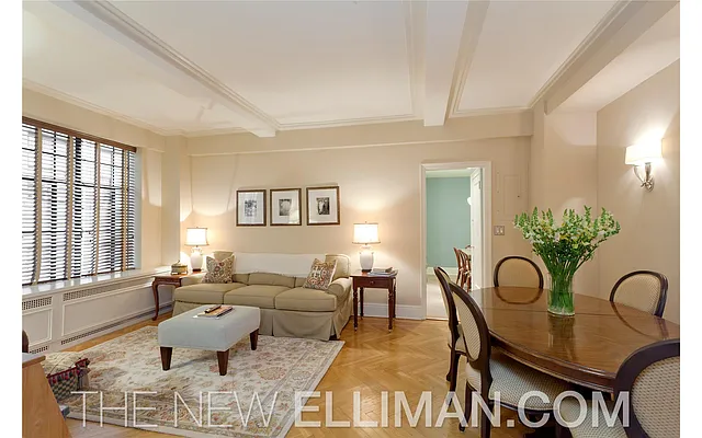 Sold by Douglas Elliman | media 45