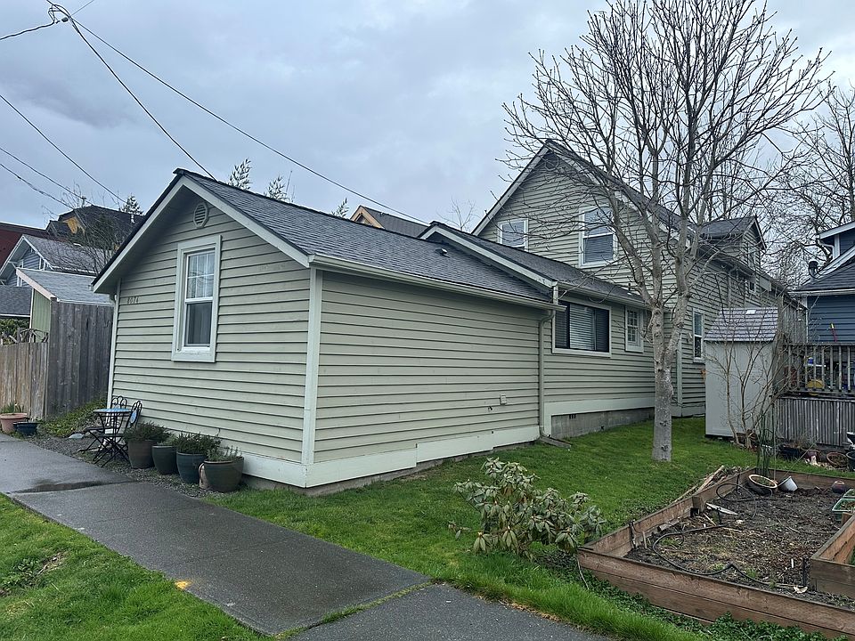 1st image of 8074 Maple Ave SE #2