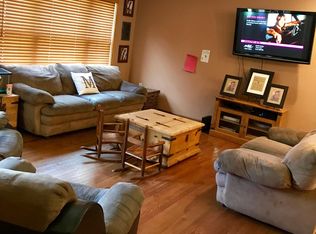 11 Lester St, Rochester, NY 14623