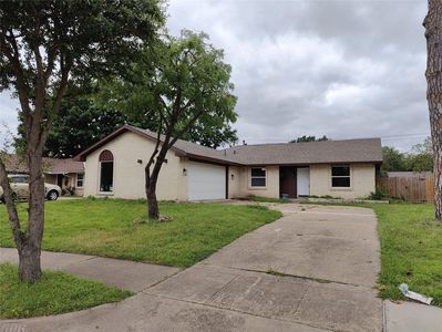 1606 SE 4th St, Grand Prairie, TX, 75051