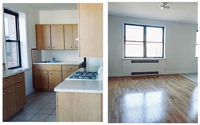 Rented by Quest Realty Sunnyside Corp | media 1
