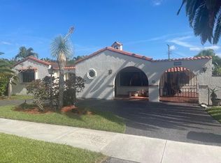 9770 SW 12th Ter, Miami, FL 33174