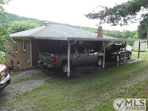 4th image of 14 Conditt Hollow Ln