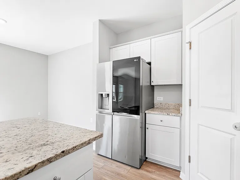 44 Wynn Way — Photo 15
